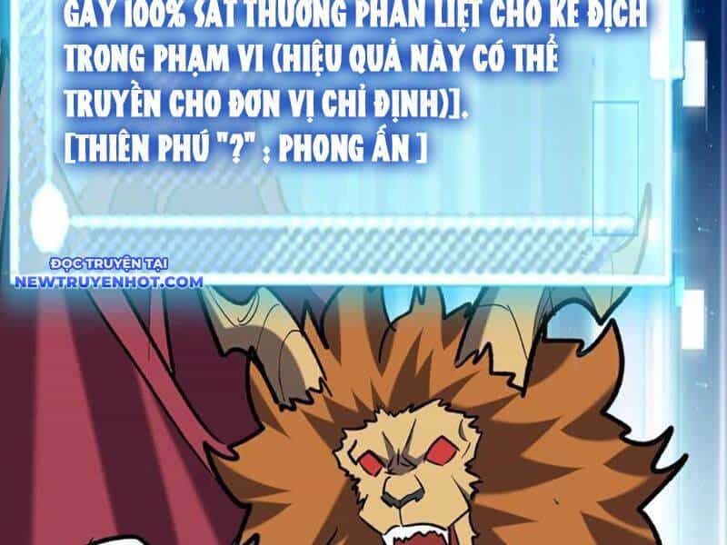 Từ Dã Quái Bắt Đầu Thăng Cấp - Chương 79 - ảnh 9