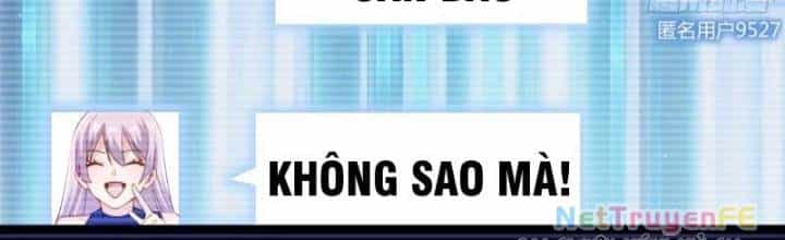 Từ Dã Quái Bắt Đầu Thăng Cấp - Chương 8 - ảnh 4