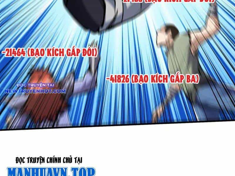 Từ Dã Quái Bắt Đầu Thăng Cấp - Chương 80 - ảnh 20