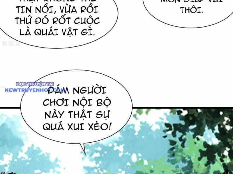 Từ Dã Quái Bắt Đầu Thăng Cấp - Chương 80 - ảnh 33
