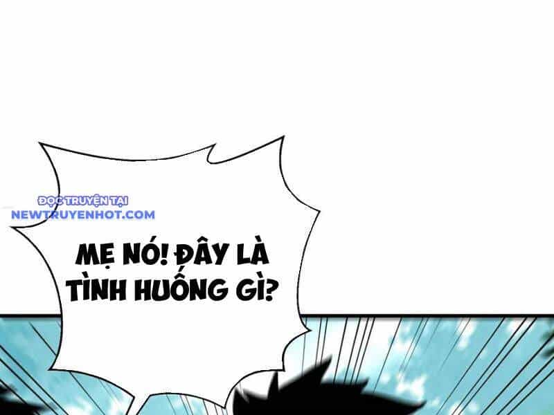 Từ Dã Quái Bắt Đầu Thăng Cấp - Chương 80 - ảnh 52