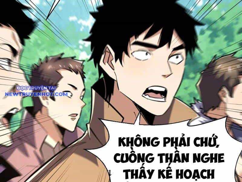 Từ Dã Quái Bắt Đầu Thăng Cấp - Chương 80 - ảnh 53