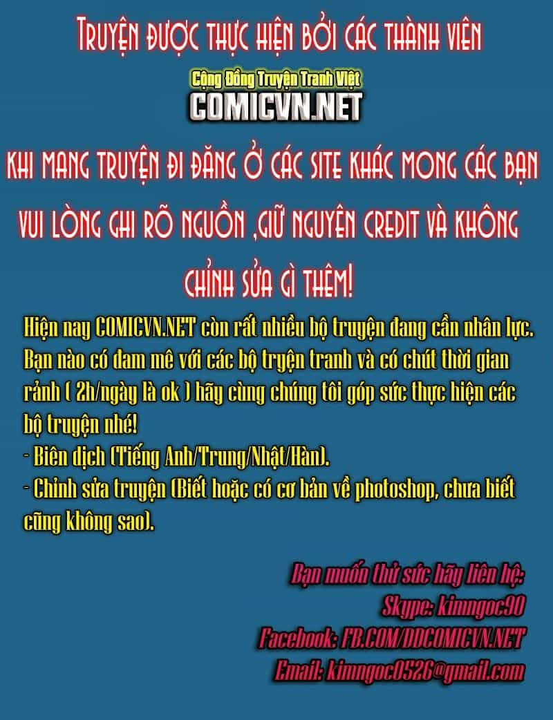 Tứ Đại Danh Bổ - Chương 261 - ảnh 2