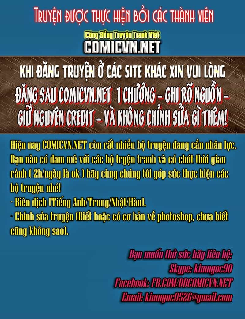 Tứ Đại Danh Bổ - Chương 265 - ảnh 2