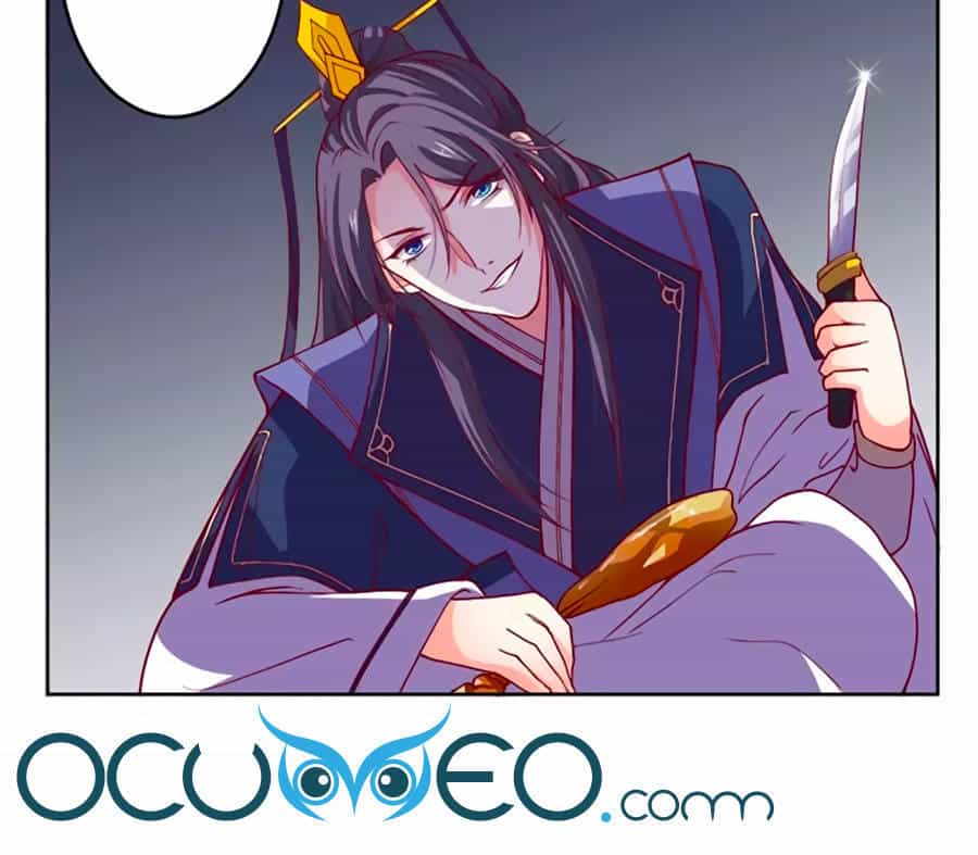 Từ Đây Vương Gia Không Thượng Triều Sớm - Chương 1 - ảnh 50