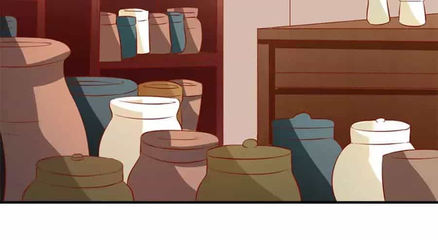 Từ Đây Vương Gia Không Thượng Triều Sớm - Chương 100 - ảnh 21