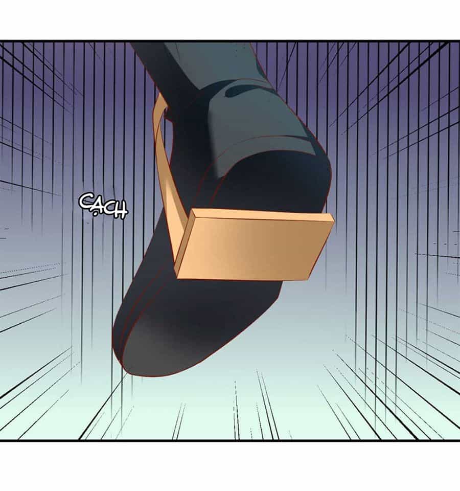 Từ Đây Vương Gia Không Thượng Triều Sớm - Chương 101 - ảnh 31