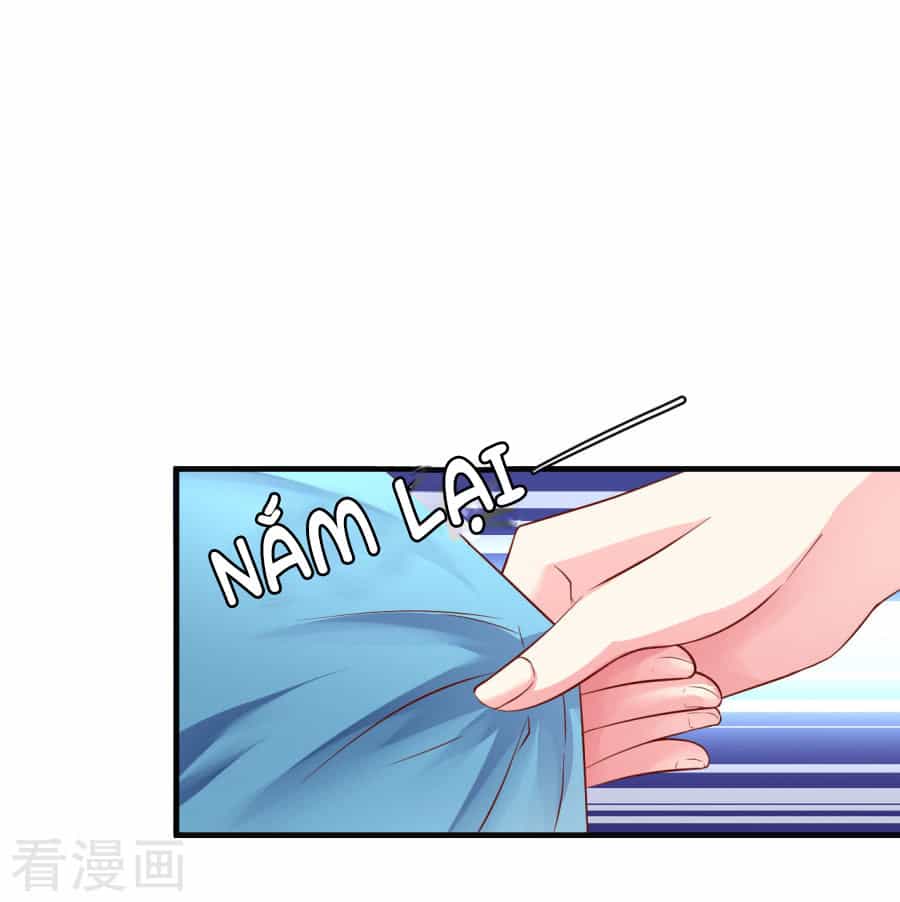Từ Đây Vương Gia Không Thượng Triều Sớm - Chương 16 - ảnh 26