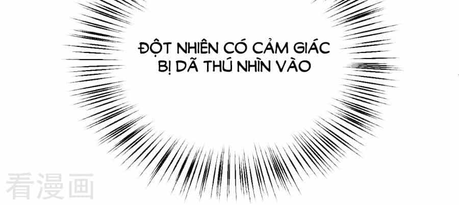 Từ Đây Vương Gia Không Thượng Triều Sớm - Chương 19 - ảnh 11