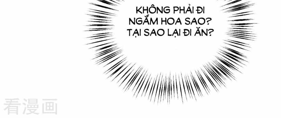 Từ Đây Vương Gia Không Thượng Triều Sớm - Chương 20 - ảnh 39