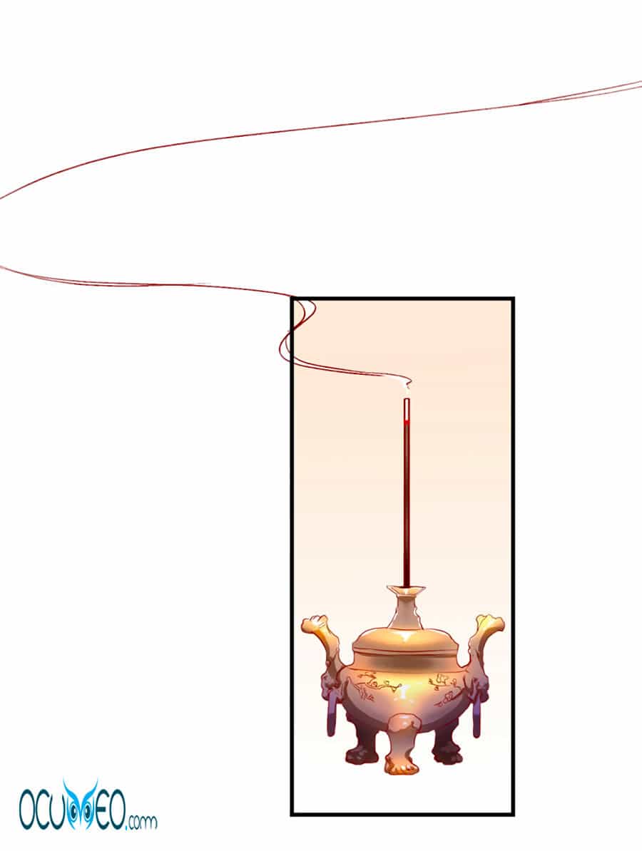 Từ Đây Vương Gia Không Thượng Triều Sớm - Chương 22 - ảnh 15