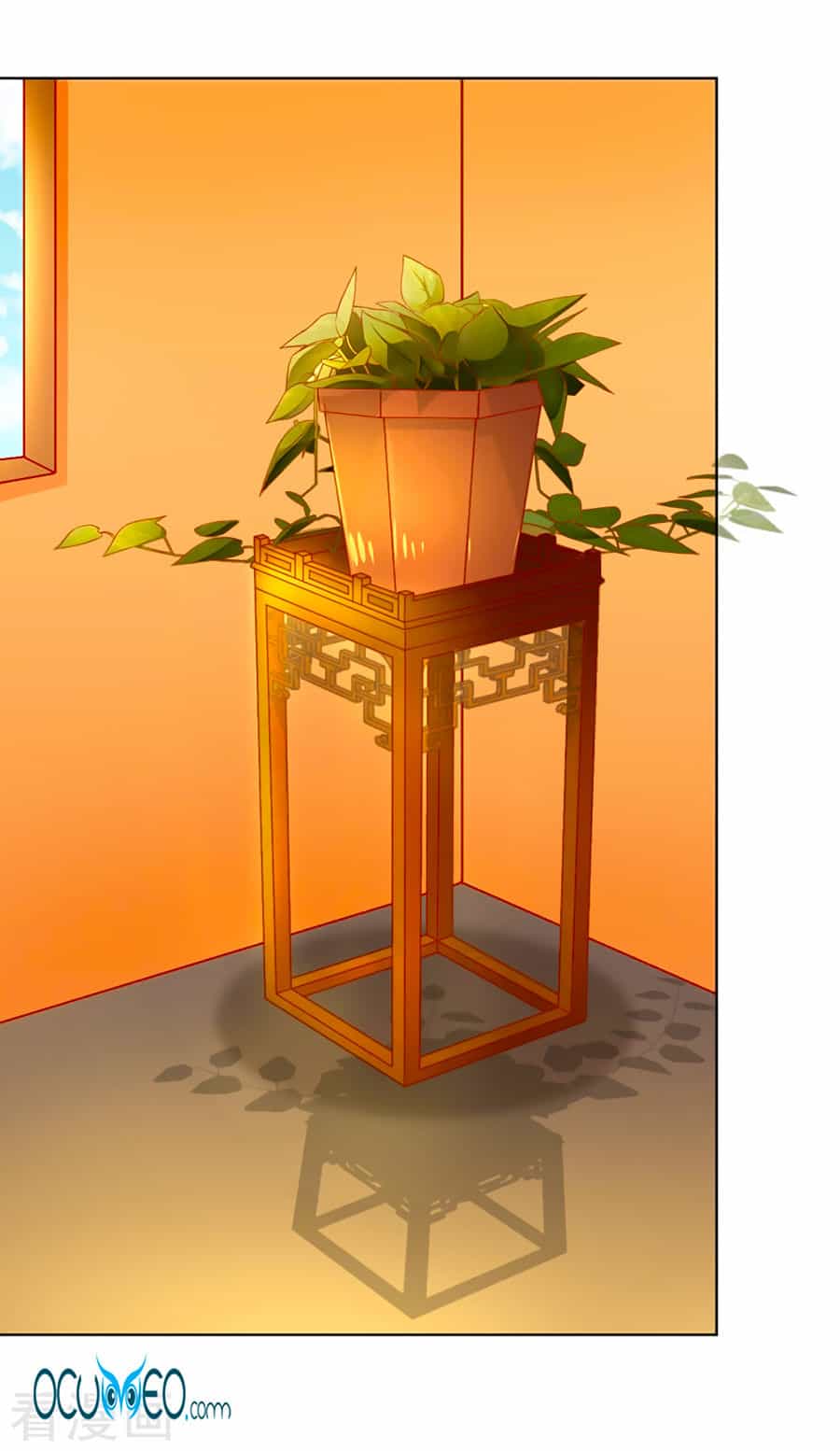 Từ Đây Vương Gia Không Thượng Triều Sớm - Chương 22 - ảnh 27