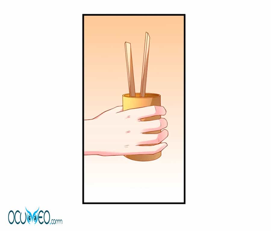 Từ Đây Vương Gia Không Thượng Triều Sớm - Chương 25 - ảnh 38