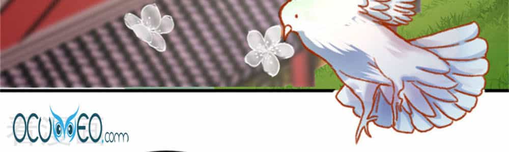 Từ Đây Vương Gia Không Thượng Triều Sớm - Chương 30 - ảnh 33
