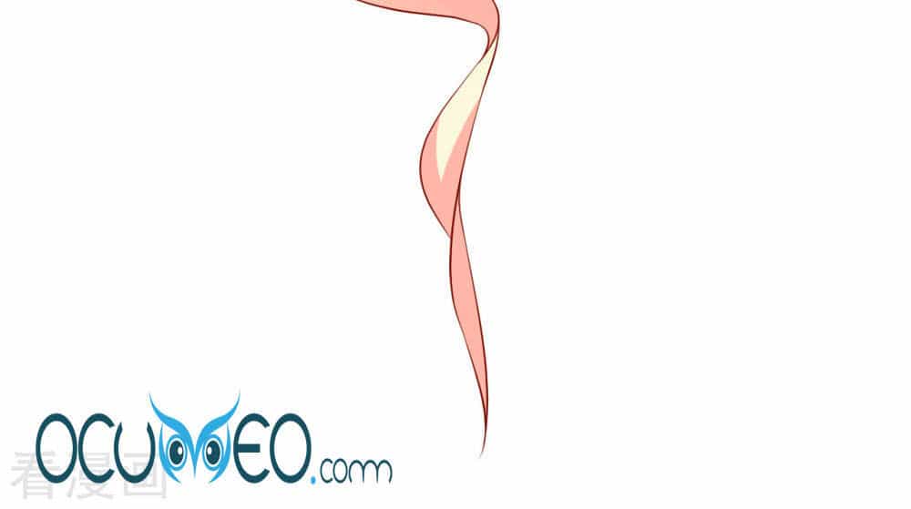 Từ Đây Vương Gia Không Thượng Triều Sớm - Chương 31 - ảnh 40