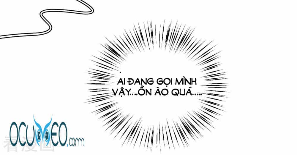 Từ Đây Vương Gia Không Thượng Triều Sớm - Chương 39 - ảnh 6