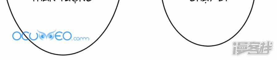 Từ Đây Vương Gia Không Thượng Triều Sớm - Chương 5 - ảnh 32