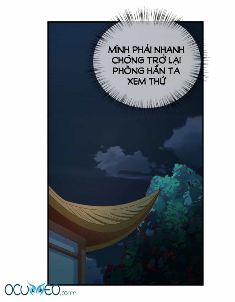 Từ Đây Vương Gia Không Thượng Triều Sớm - Chương 56 - ảnh 30