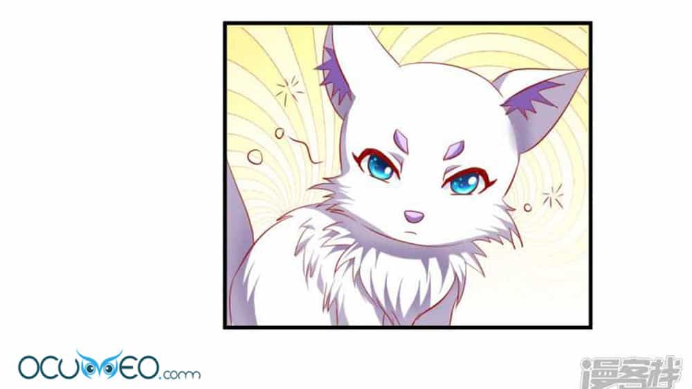 Từ Đây Vương Gia Không Thượng Triều Sớm - Chương 59 - ảnh 17