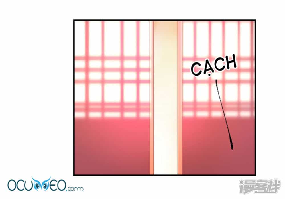 Từ Đây Vương Gia Không Thượng Triều Sớm - Chương 61 - ảnh 29