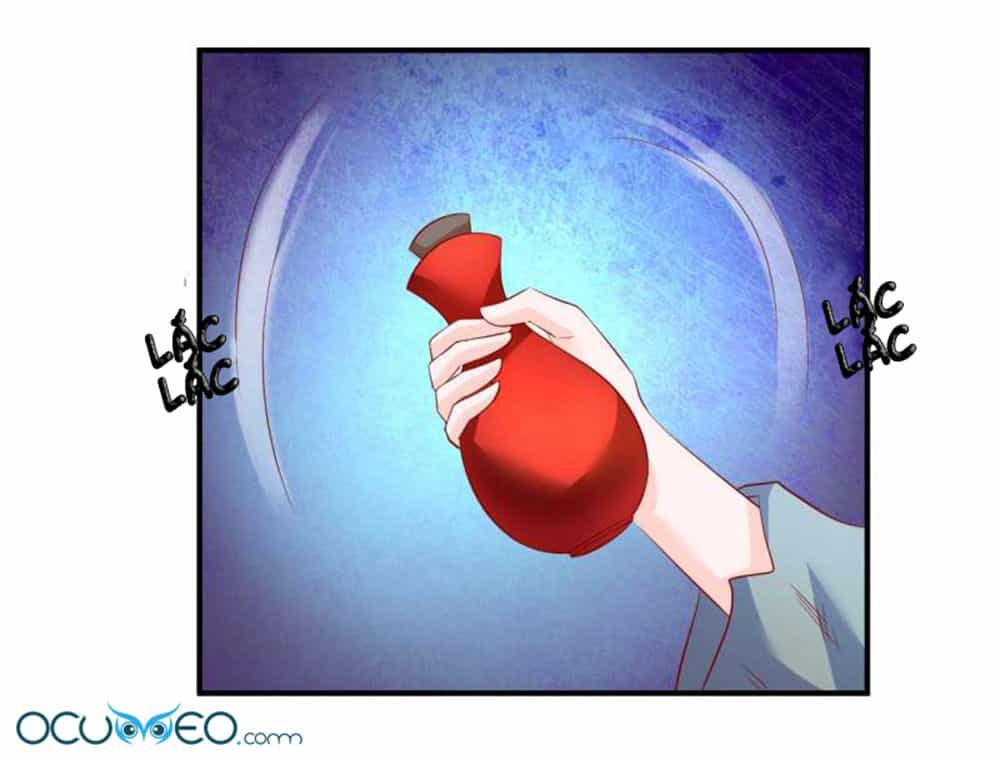 Từ Đây Vương Gia Không Thượng Triều Sớm - Chương 71 - ảnh 24