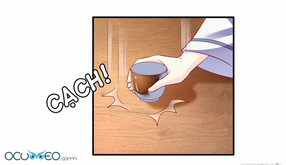 Từ Đây Vương Gia Không Thượng Triều Sớm - Chương 74 - ảnh 14