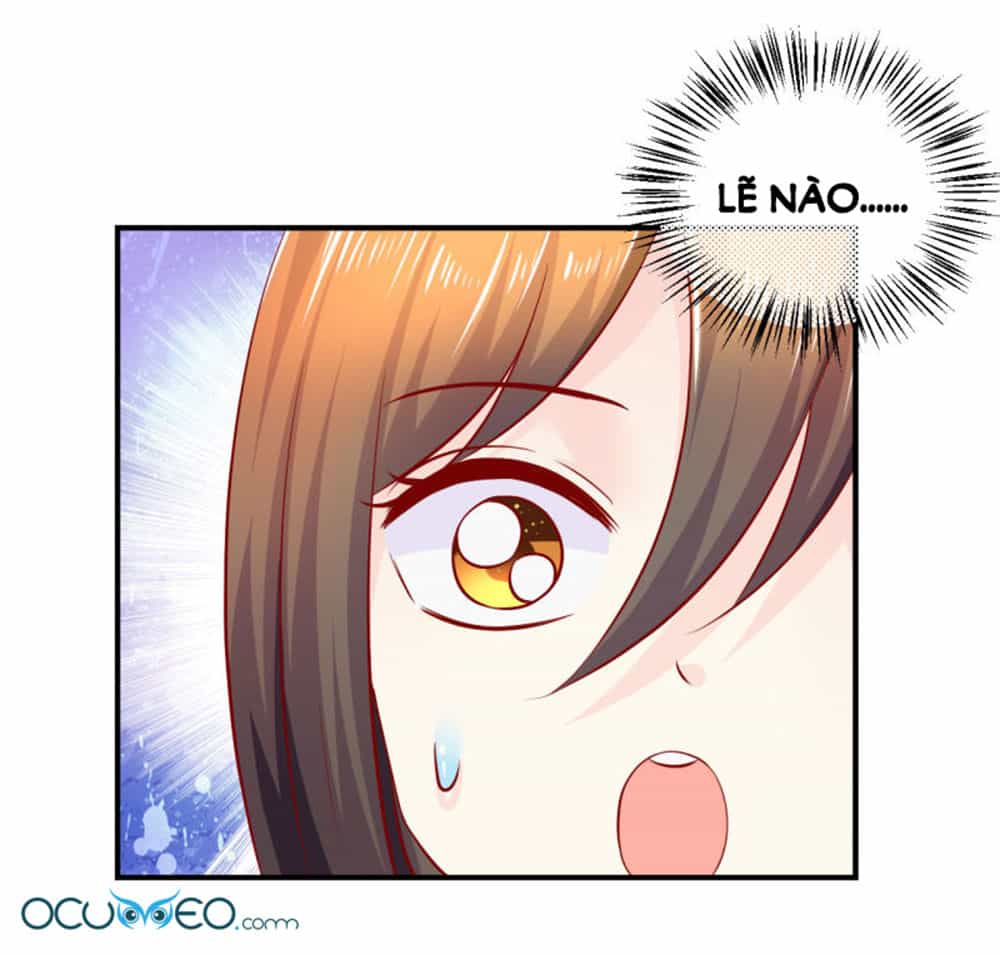 Từ Đây Vương Gia Không Thượng Triều Sớm - Chương 76 - ảnh 2