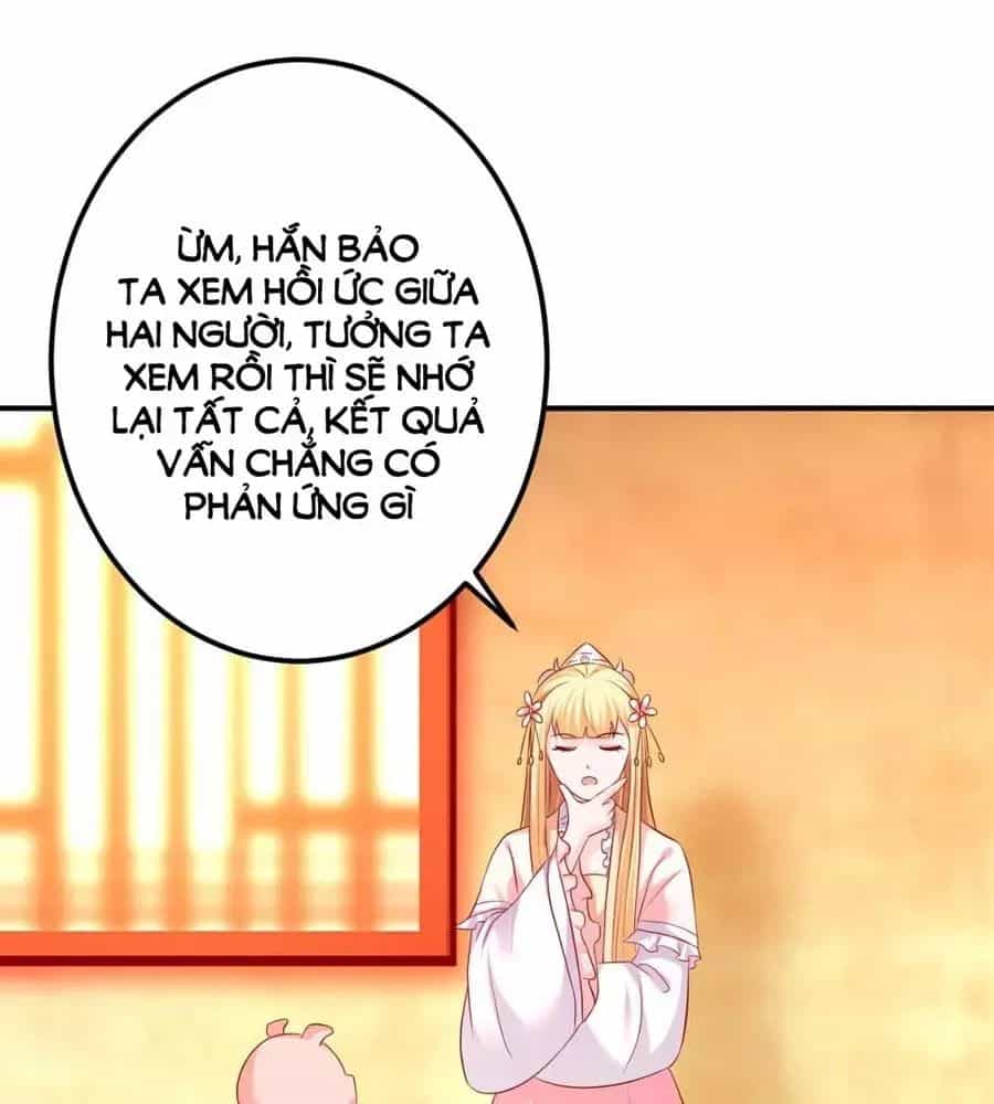 Từ Đây Vương Gia Không Thượng Triều Sớm - Chương 87 - ảnh 21