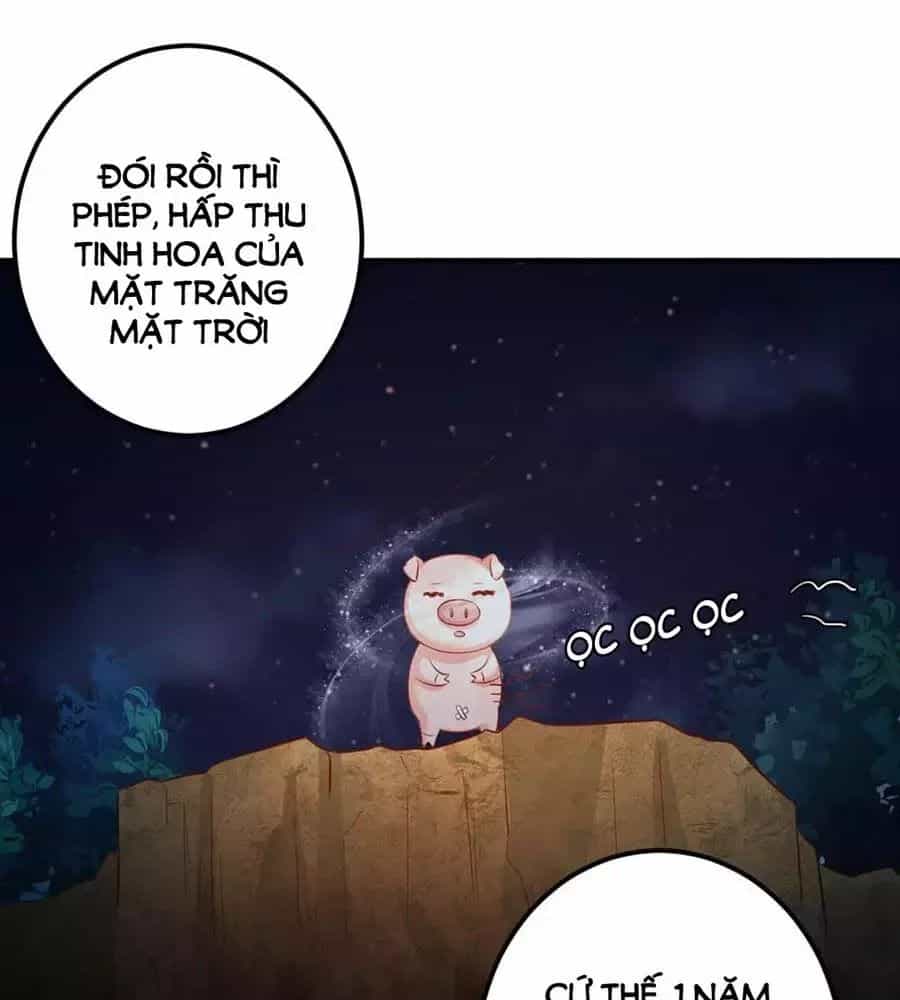 Từ Đây Vương Gia Không Thượng Triều Sớm - Chương 87 - ảnh 39