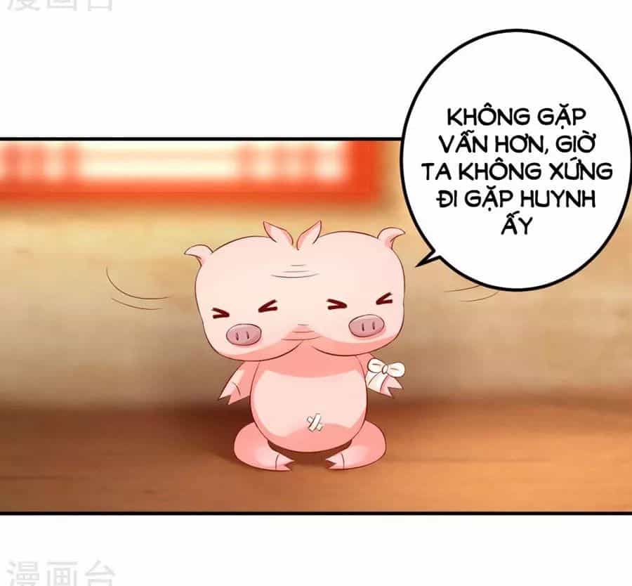 Từ Đây Vương Gia Không Thượng Triều Sớm - Chương 87 - ảnh 45