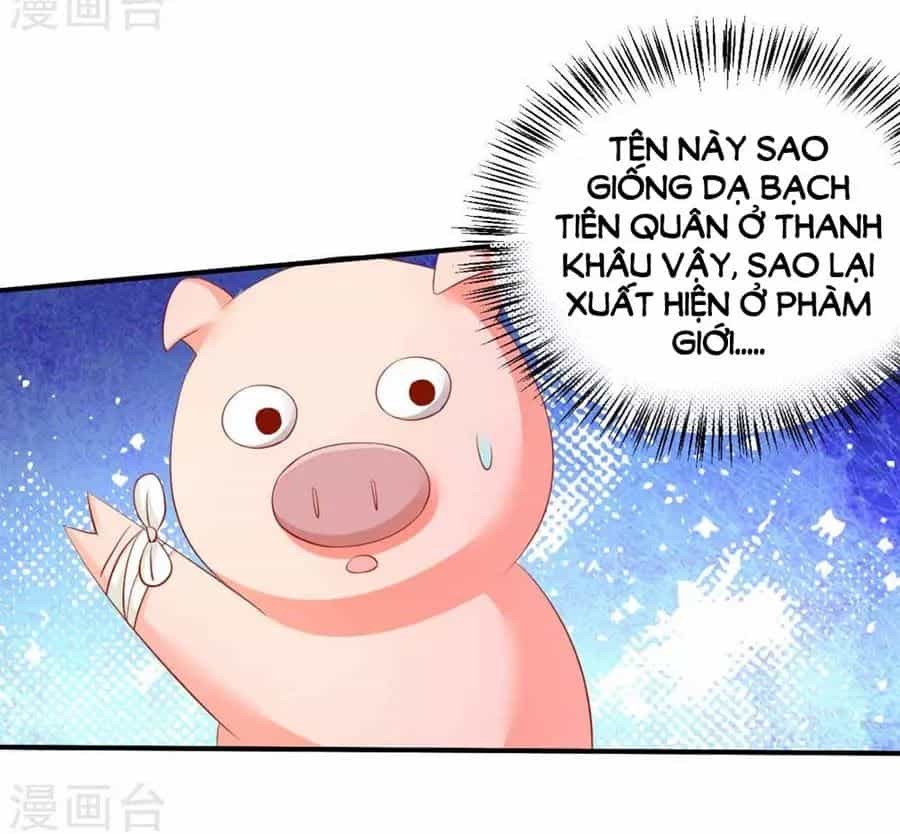 Từ Đây Vương Gia Không Thượng Triều Sớm - Chương 88 - ảnh 13