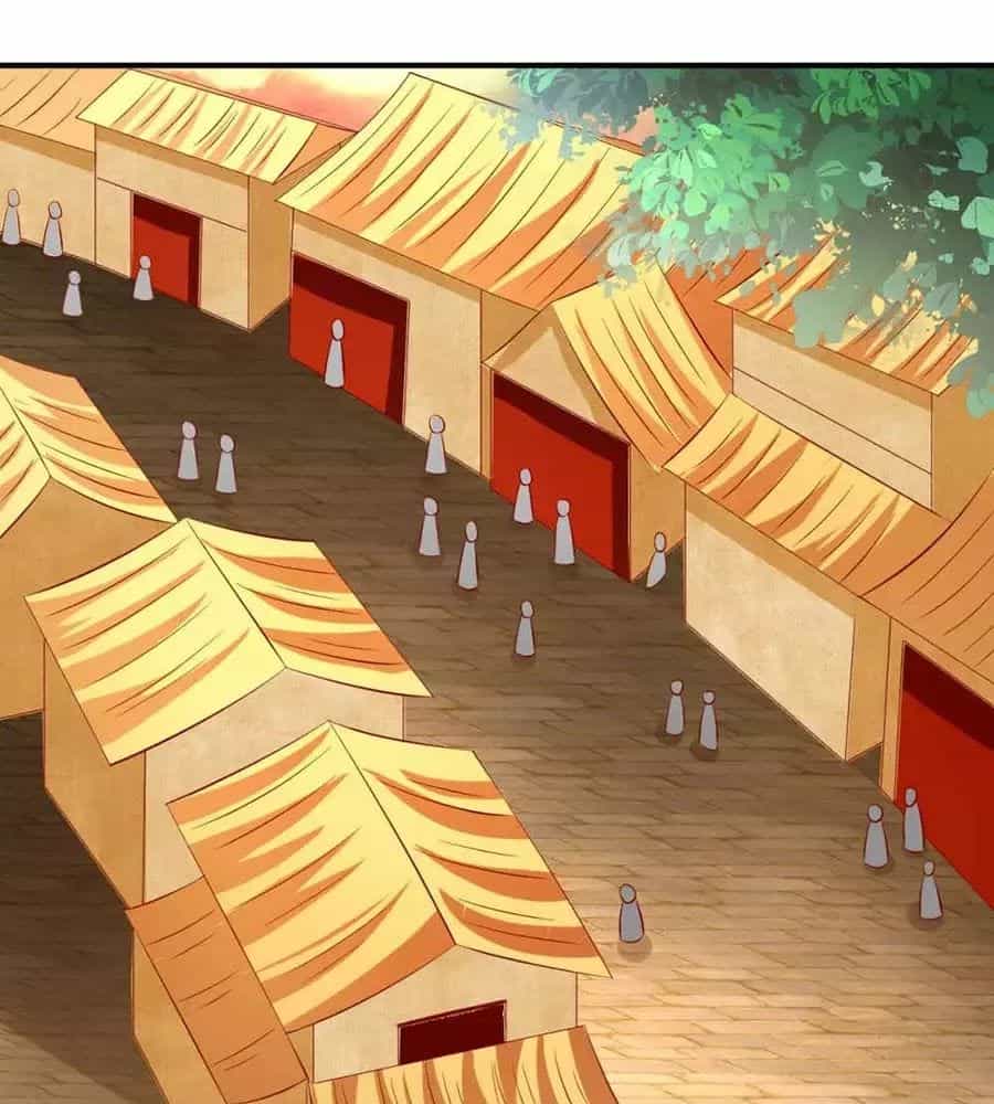 Từ Đây Vương Gia Không Thượng Triều Sớm - Chương 89 - ảnh 42