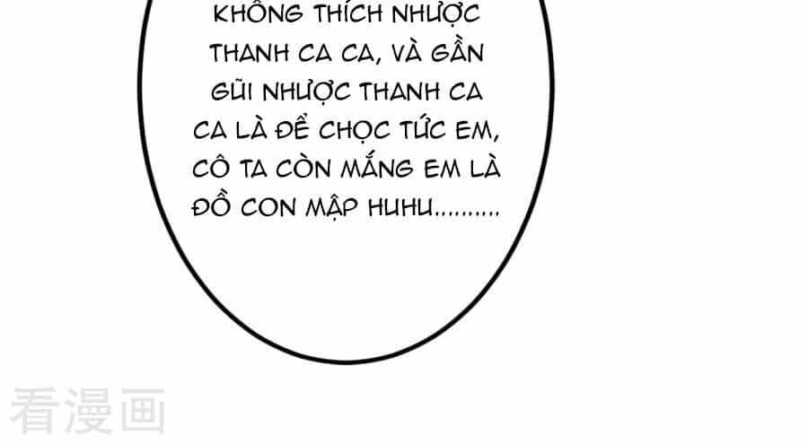 Từ Đây Vương Gia Không Thượng Triều Sớm - Chương 9 - ảnh 20