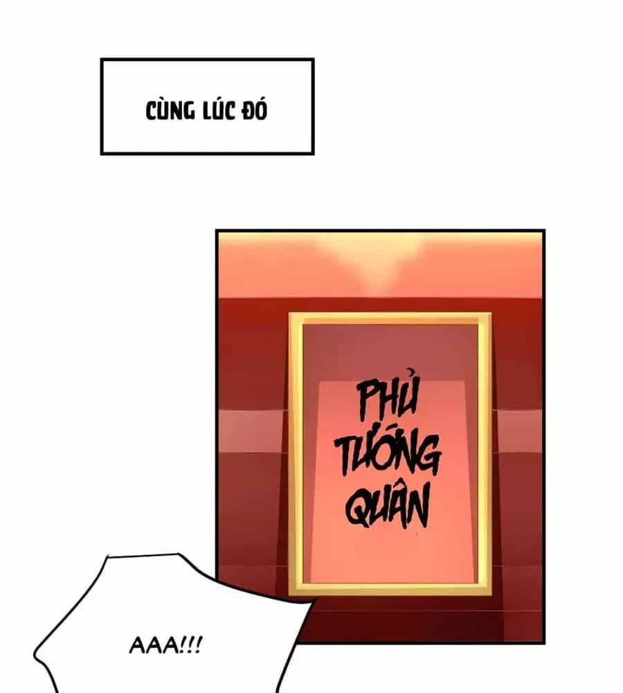 Từ Đây Vương Gia Không Thượng Triều Sớm - Chương 90 - ảnh 31