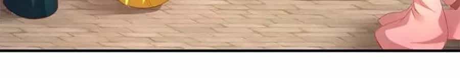 Từ Đây Vương Gia Không Thượng Triều Sớm - Chương 91 - ảnh 21