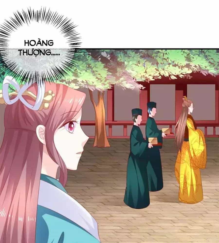 Từ Đây Vương Gia Không Thượng Triều Sớm - Chương 91 - ảnh 22