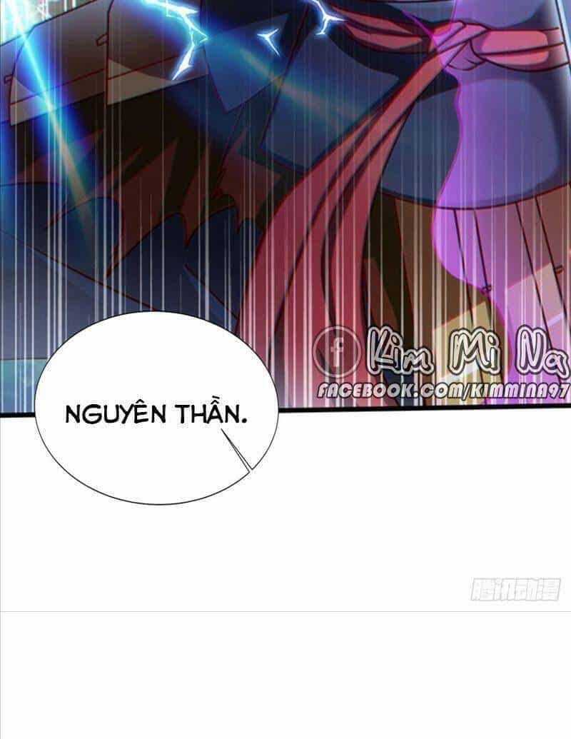 Tự Định Nghĩa Thiên Cung - Chương 9 - ảnh 13