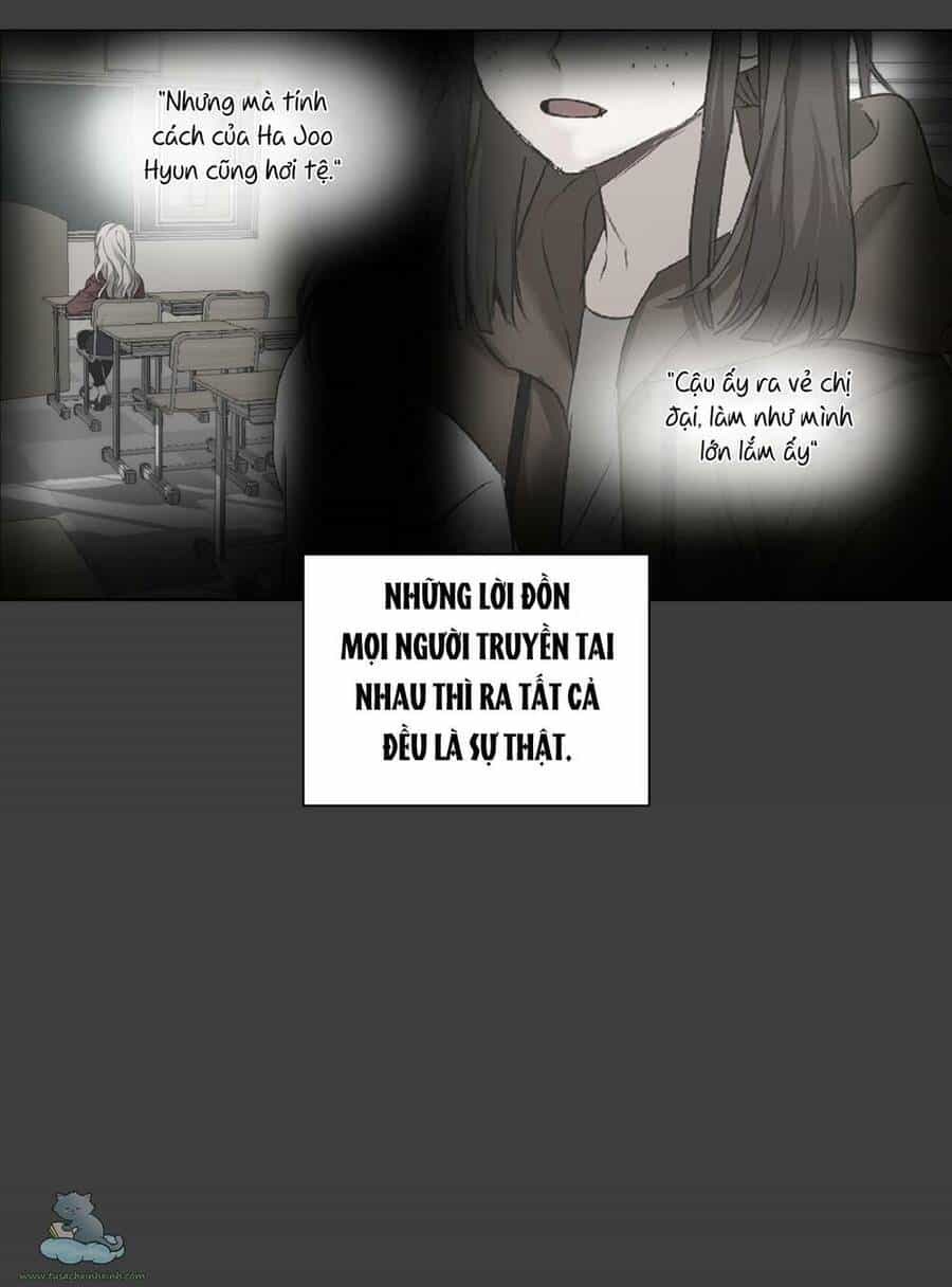 Tự Do Trong Mơ - Chương 1 - ảnh 108