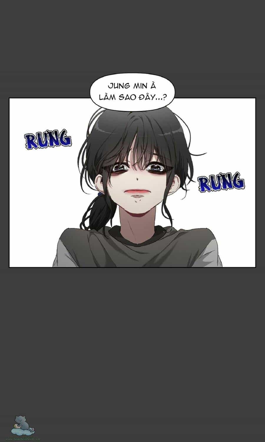 Tự Do Trong Mơ - Chương 1 - ảnh 115