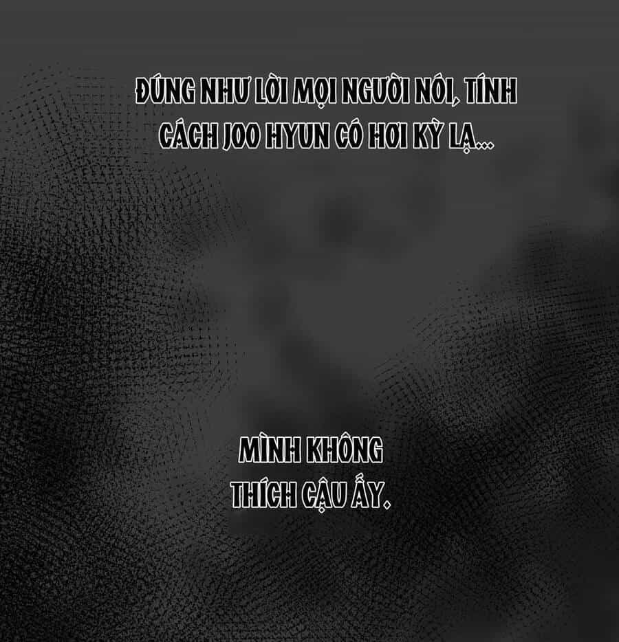 Tự Do Trong Mơ - Chương 1 - ảnh 122