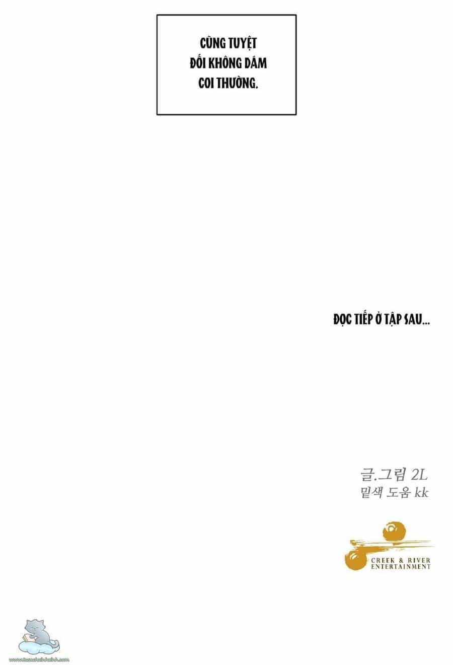 Tự Do Trong Mơ - Chương 1 - ảnh 153