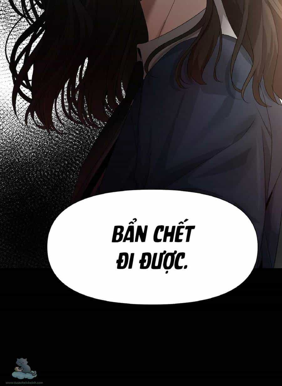 Tự Do Trong Mơ - Chương 1 - ảnh 19