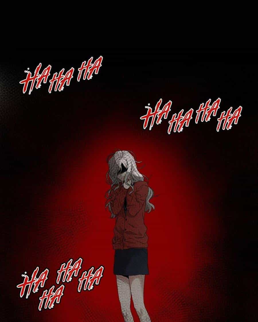 Tự Do Trong Mơ - Chương 1 - ảnh 44