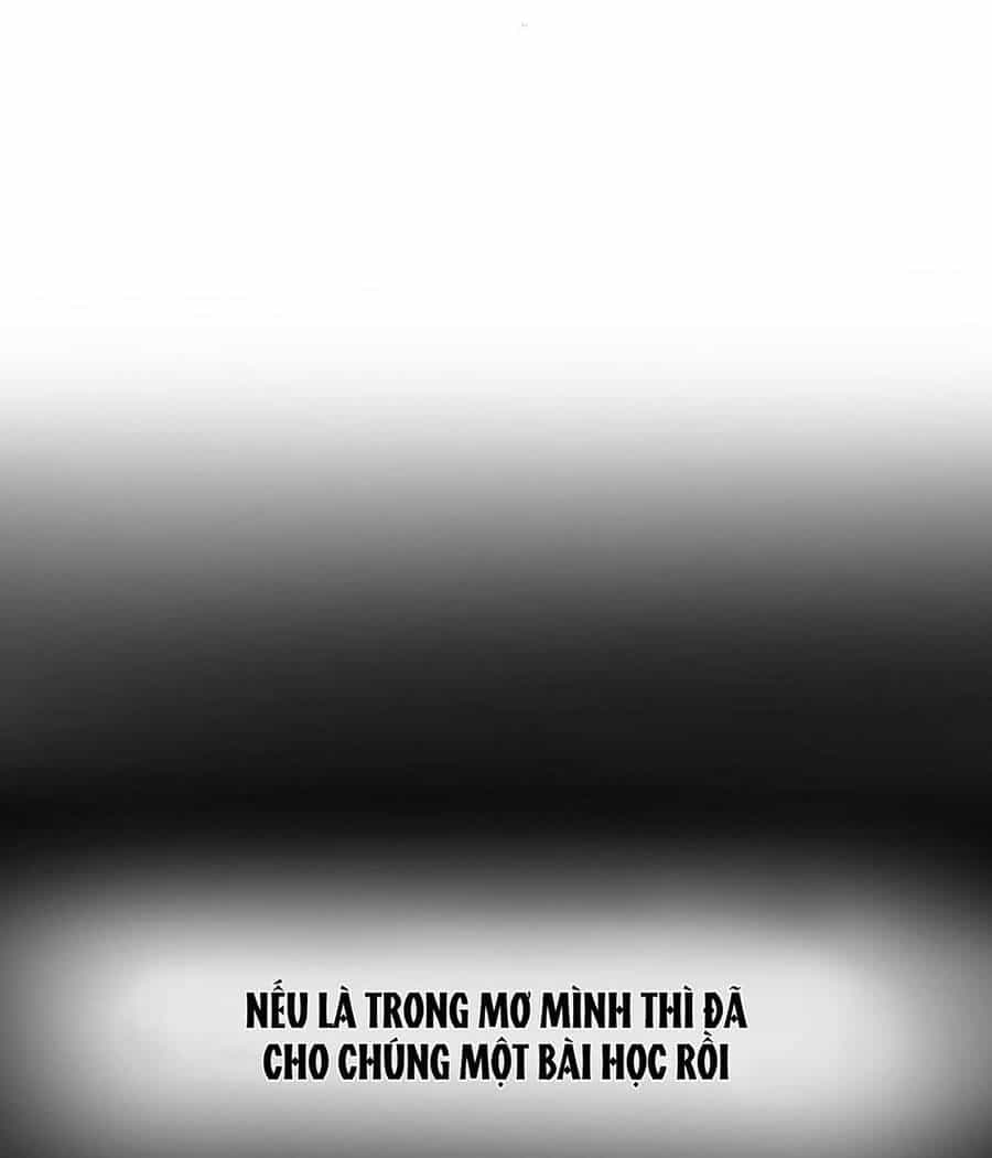 Tự Do Trong Mơ - Chương 1 - ảnh 68