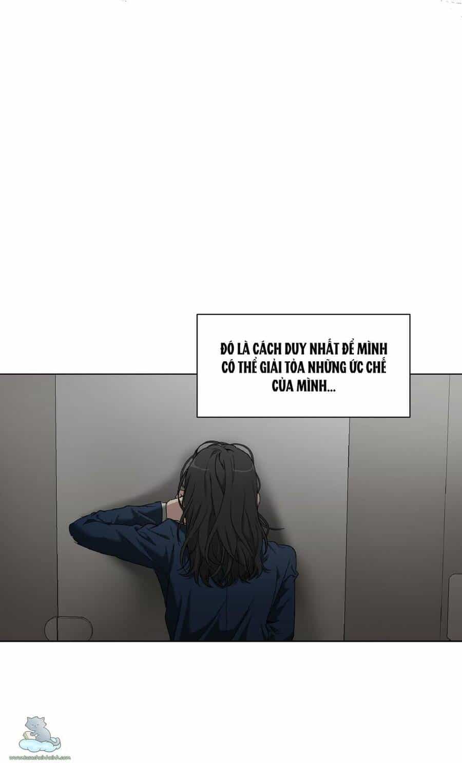 Tự Do Trong Mơ - Chương 1 - ảnh 93