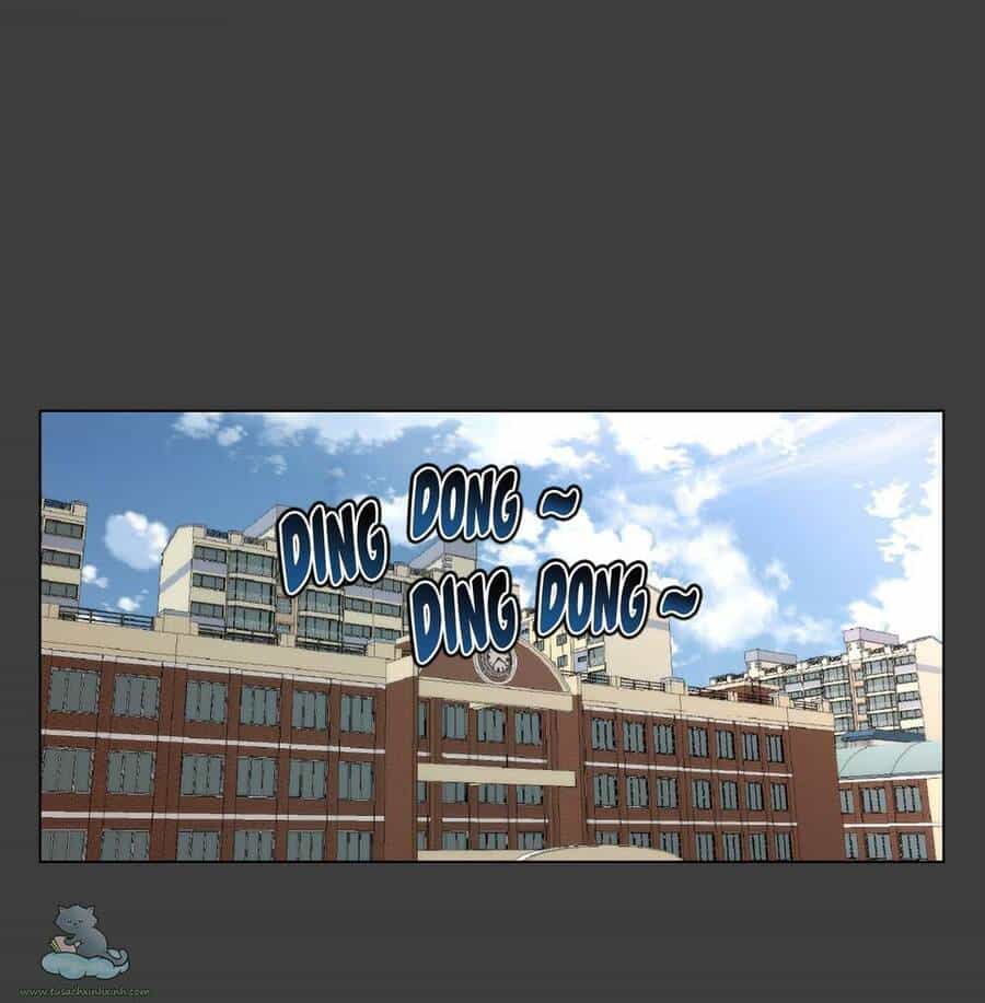Tự Do Trong Mơ - Chương 1 - ảnh 96