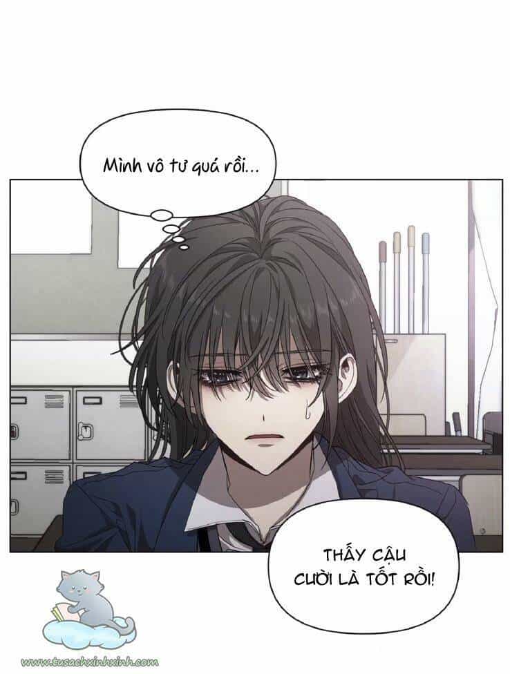 Tự Do Trong Mơ - Chương 10 - ảnh 46