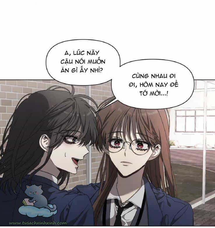 Tự Do Trong Mơ - Chương 10 - ảnh 70