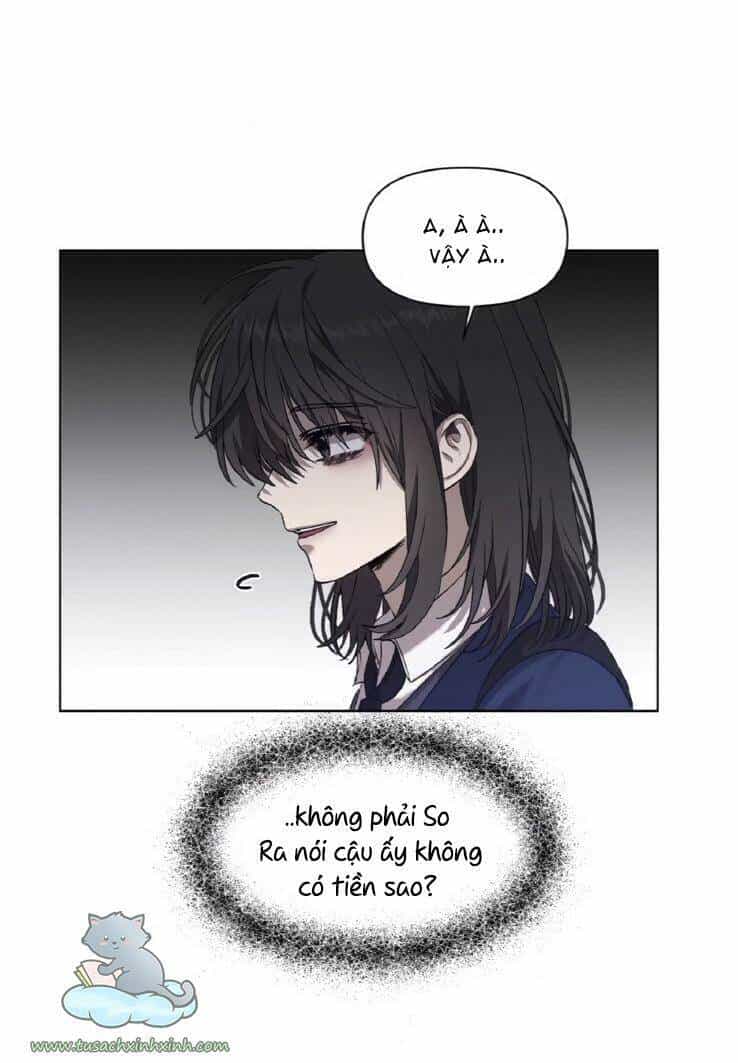 Tự Do Trong Mơ - Chương 10 - ảnh 80