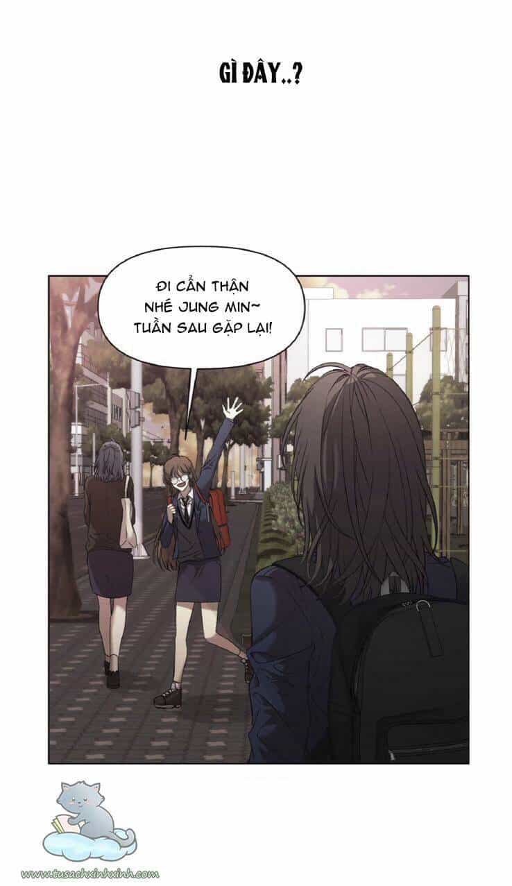Tự Do Trong Mơ - Chương 10 - ảnh 85